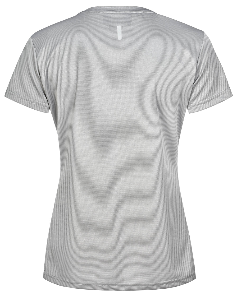 [TS40] Ladies' Ultra Light Weight Performance S/S Tee