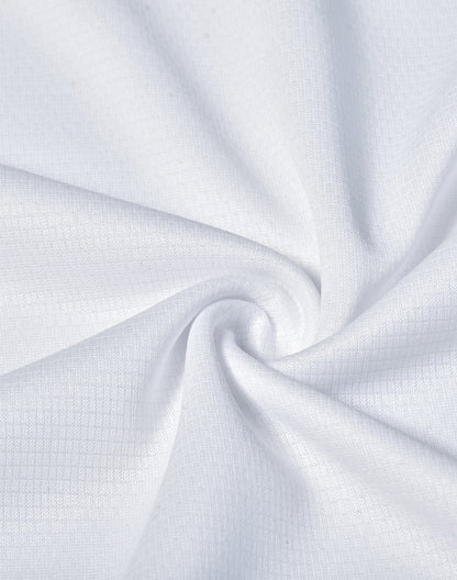 [TS40] Ladies' Ultra Light Weight Performance S/S Tee