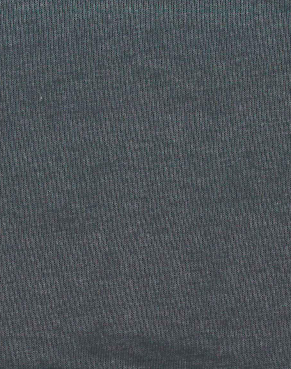 [TS42] Ladies' Premium Cotton Tee