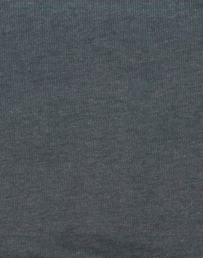 [TS42] Ladies' Premium Cotton Tee