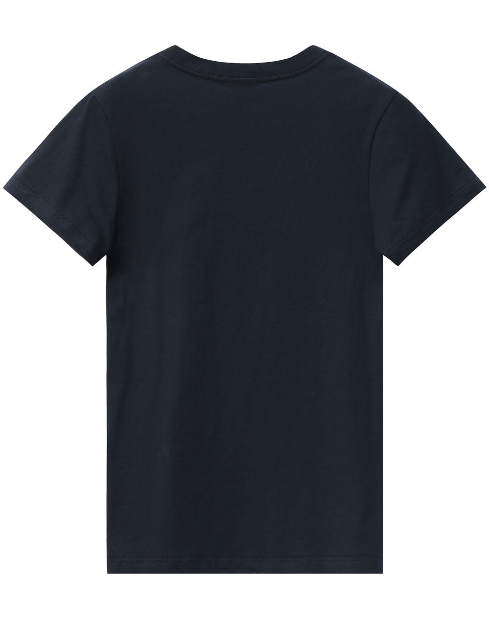 [TS41] Men's Premium Cotton Tee