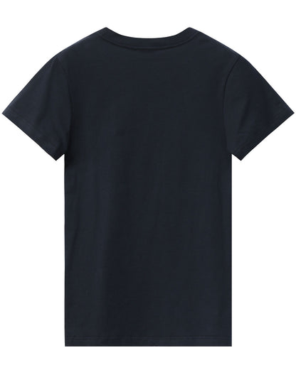 [TS41] Men's Premium Cotton Tee