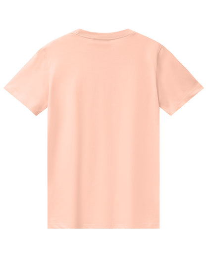 [TS41] Men's Premium Cotton Tee