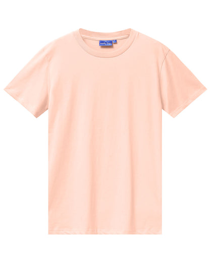 [TS41] Men's Premium Cotton Tee