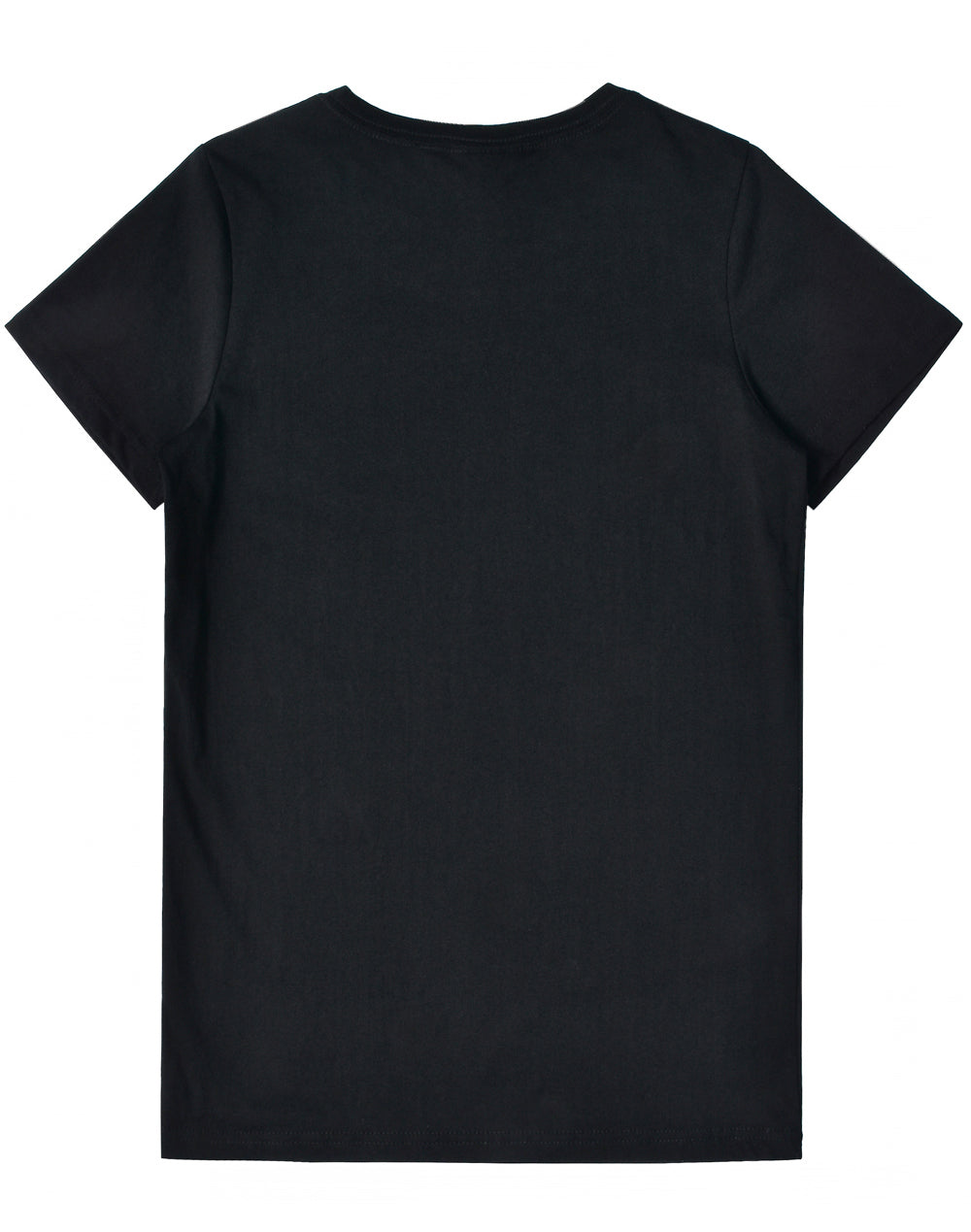 [TS42] Ladies' Premium Cotton Tee