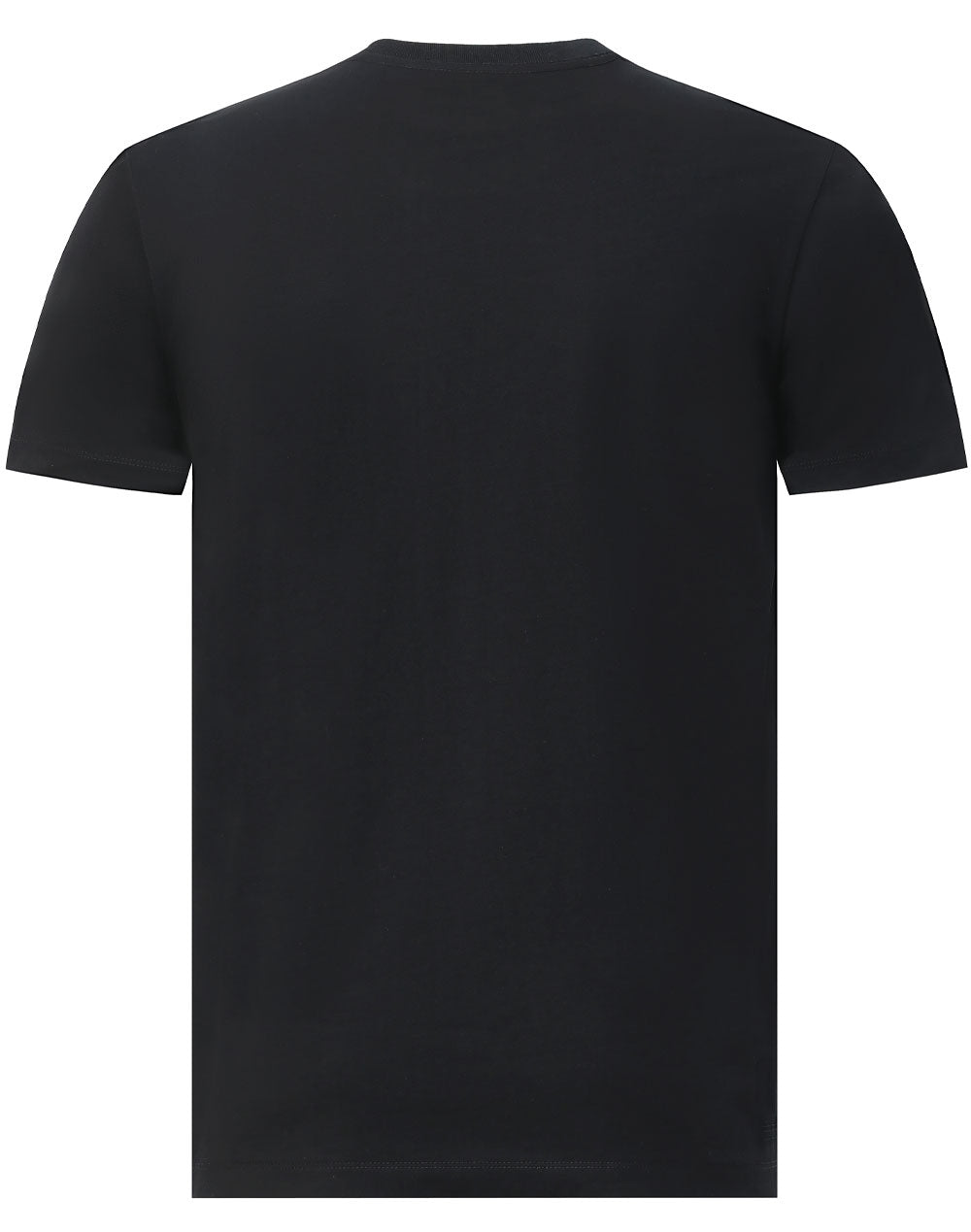 [TS43] Men's Premium Cotton Face S/S Tee Shirt