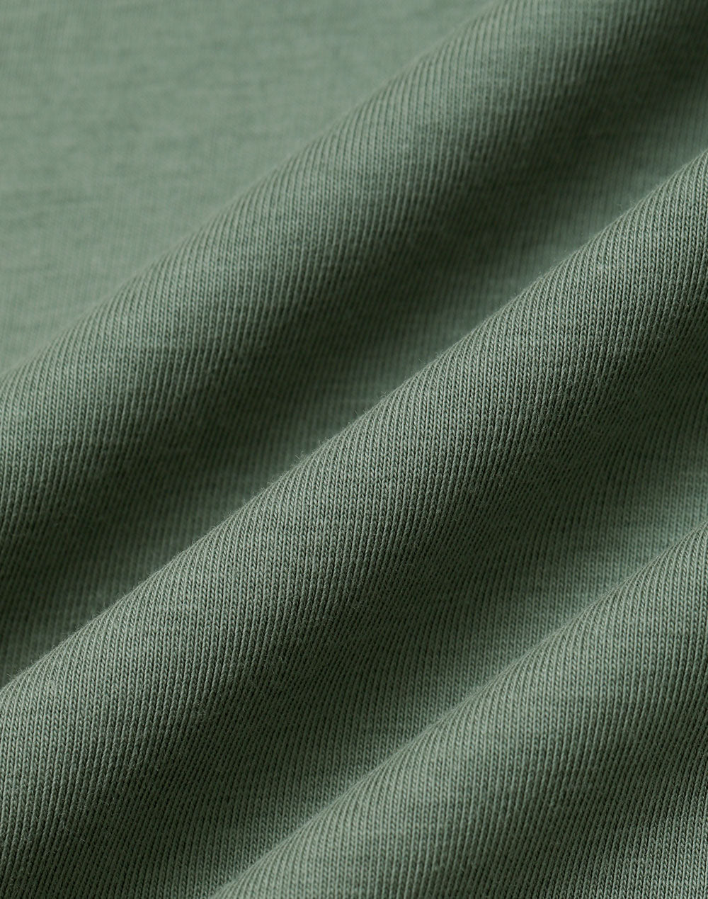 [TS43] Men's Premium Cotton Face S/S Tee Shirt