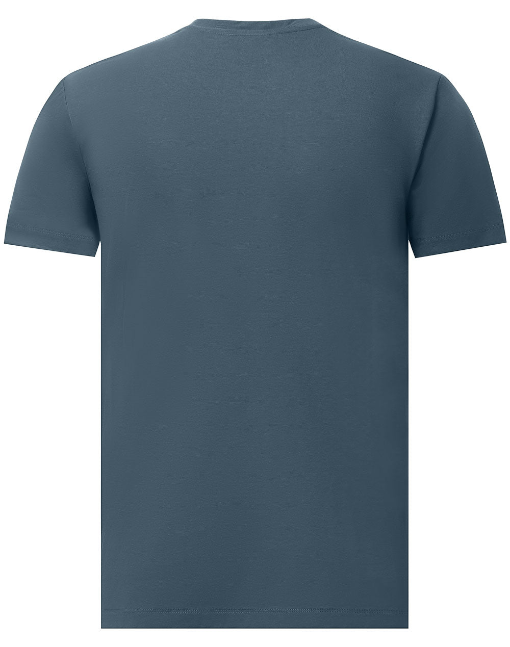 [TS43] Men's Premium Cotton Face S/S Tee Shirt