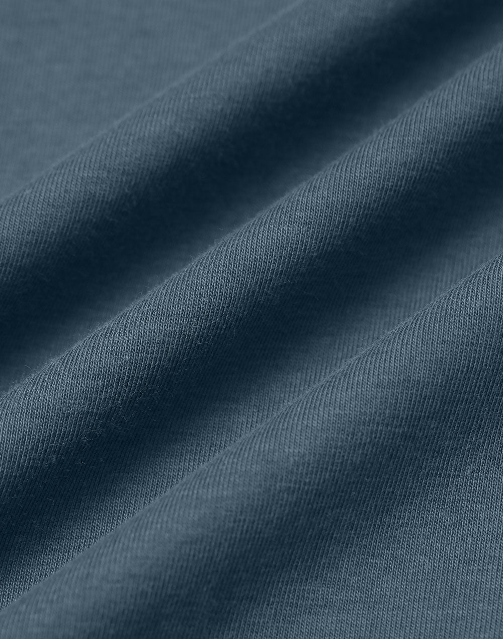 [TS43] Men's Premium Cotton Face S/S Tee Shirt