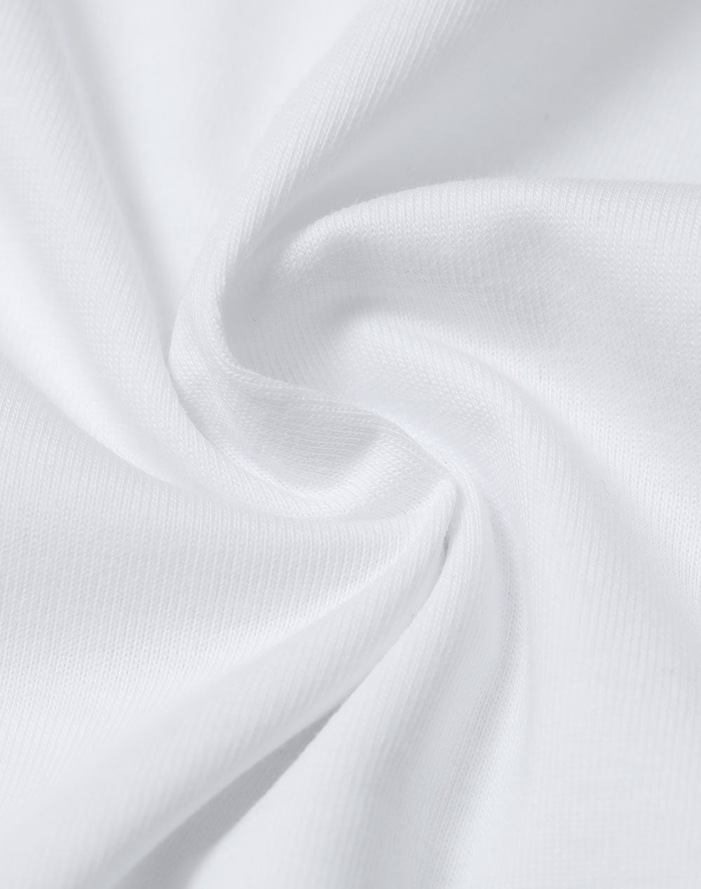 [TS43] Men's Premium Cotton Face S/S Tee Shirt