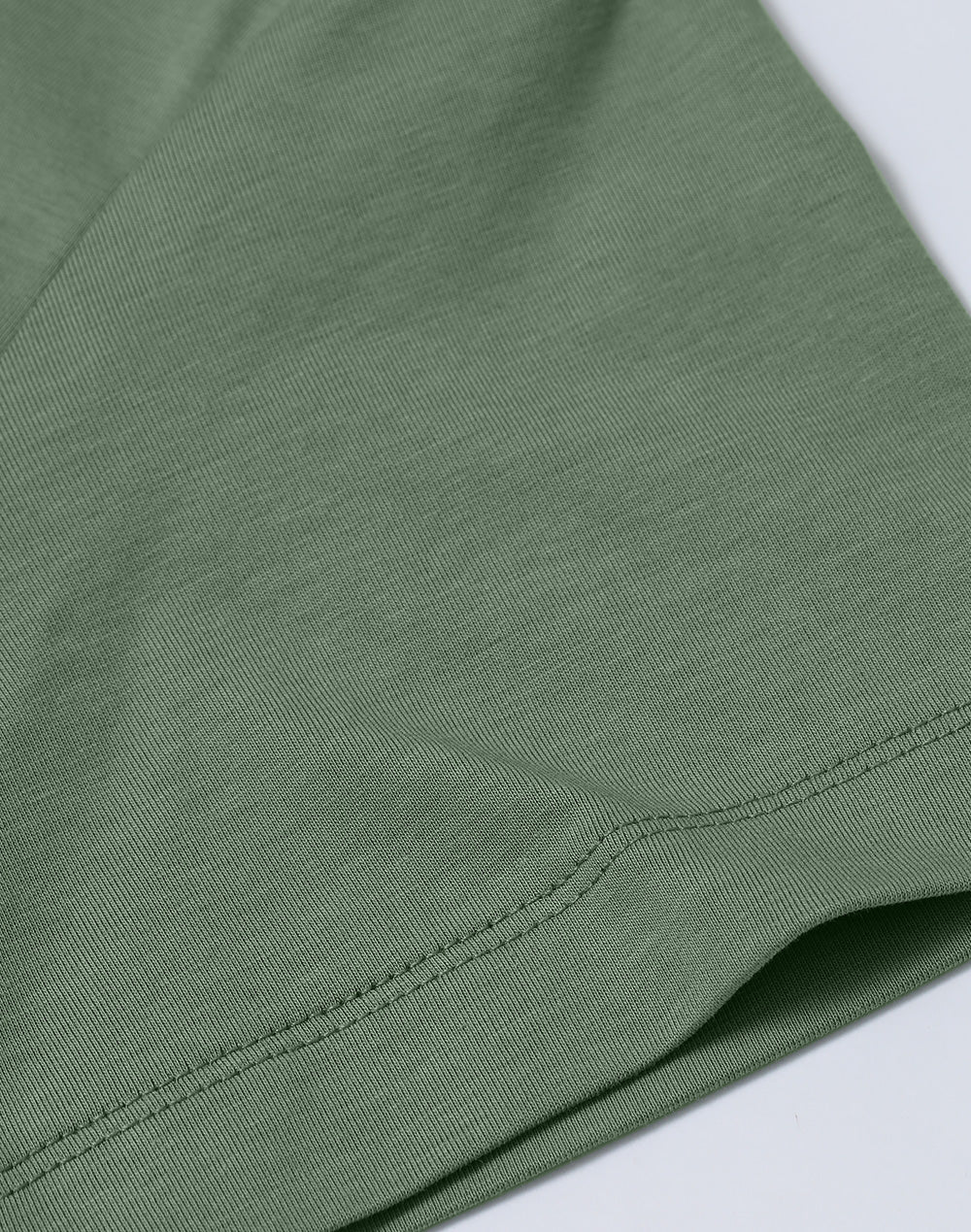 [TS44] Ladies' Premium Cotton Face S/S Tee Shirt