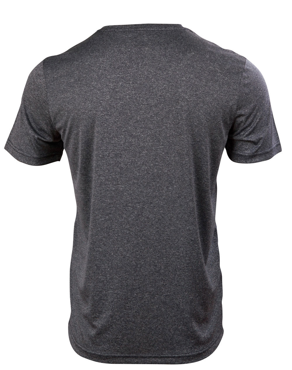 [TS45] Men's Ultra Dry Cationic Short Sleeve Tee