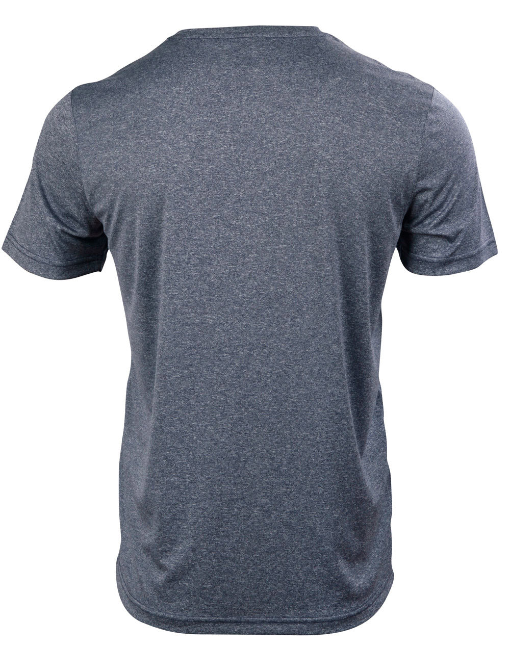[TS45] Men's Ultra Dry Cationic Short Sleeve Tee