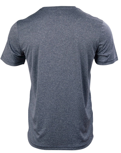 [TS45] Men's Ultra Dry Cationic Short Sleeve Tee