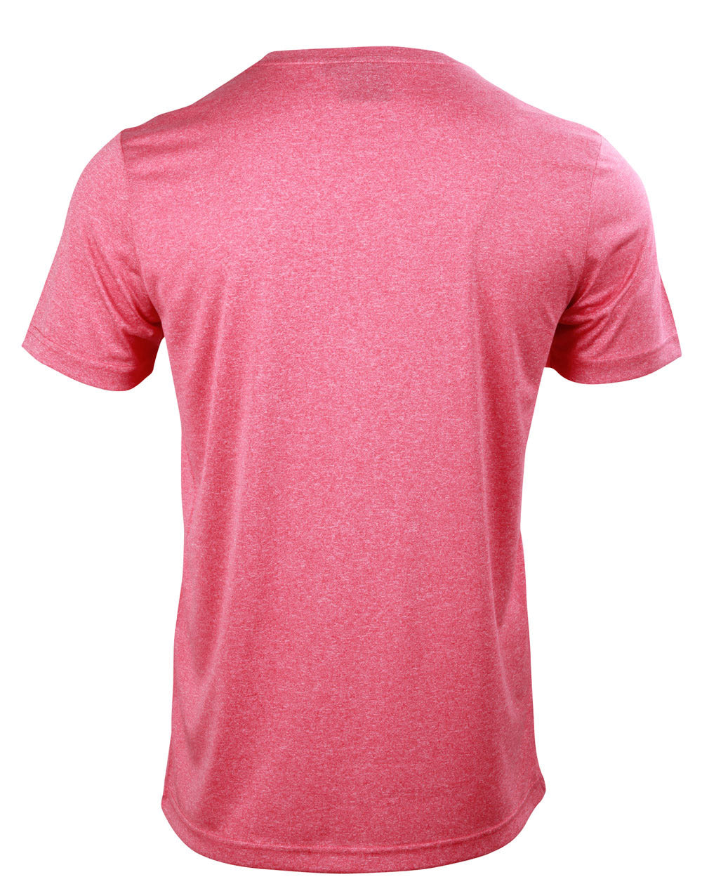[TS45] Men's Ultra Dry Cationic Short Sleeve Tee
