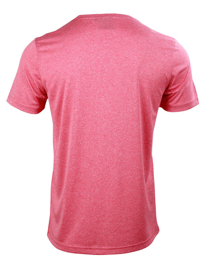 [TS45] Men's Ultra Dry Cationic Short Sleeve Tee