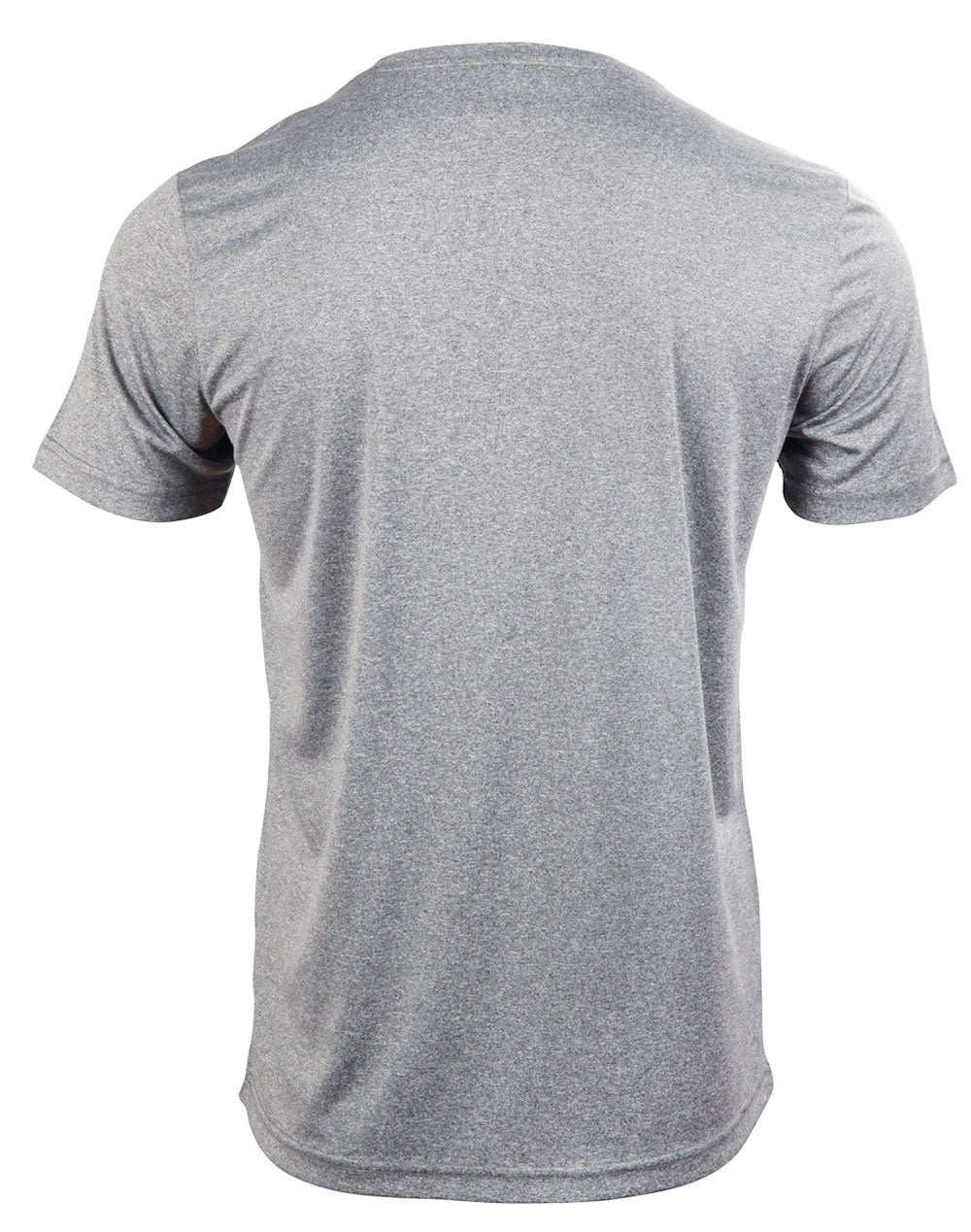 [TS45] Men's Ultra Dry Cationic Short Sleeve Tee