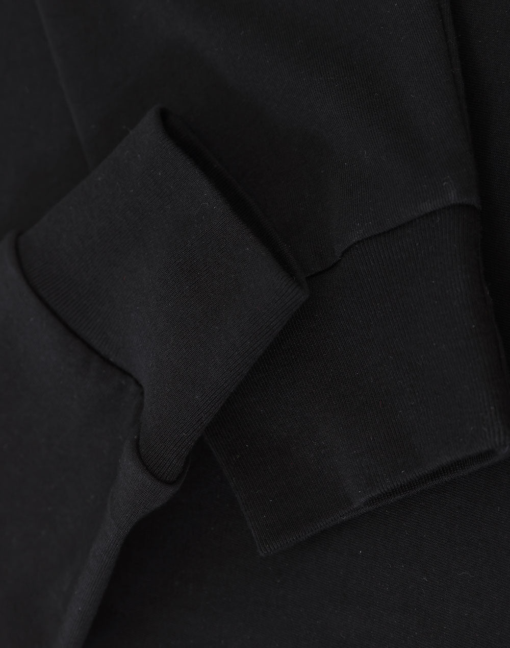 [TS47] Men's Premium Cotton Face L/S Tee Shirt