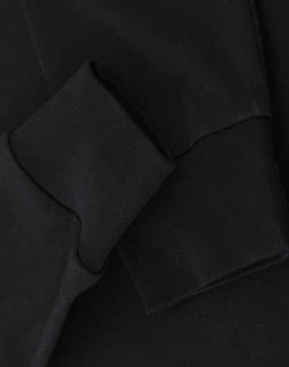 [TS47] Men's Premium Cotton Face L/S Tee Shirt