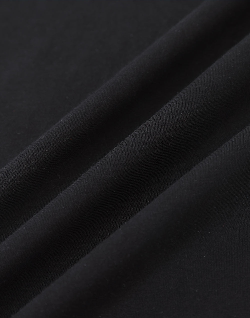 [TS47] Men's Premium Cotton Face L/S Tee Shirt