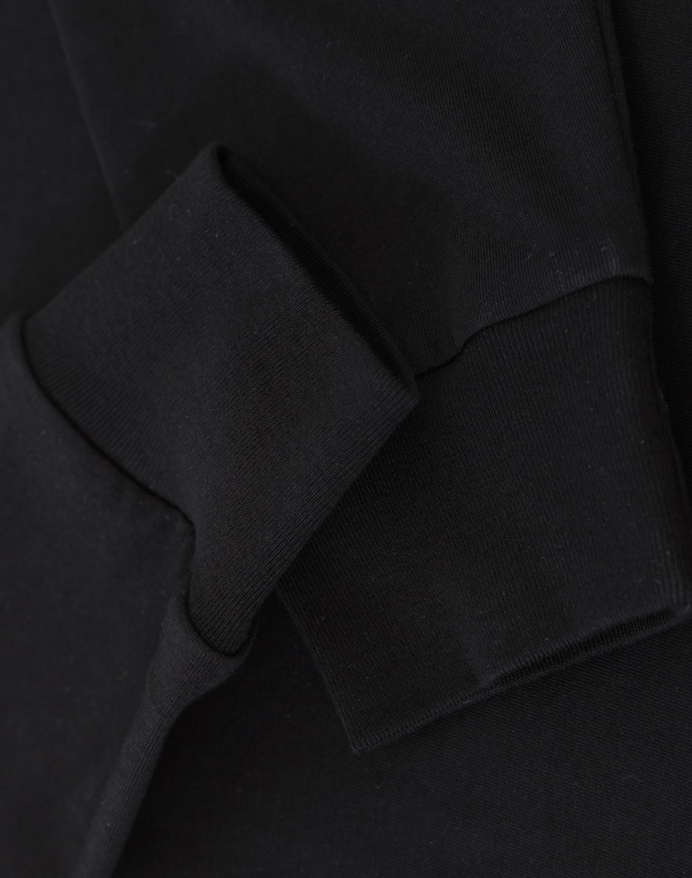 [TS48] Ladies' Premium Cotton Face L/S Tee Shirt