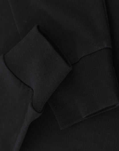 [TS48] Ladies' Premium Cotton Face L/S Tee Shirt