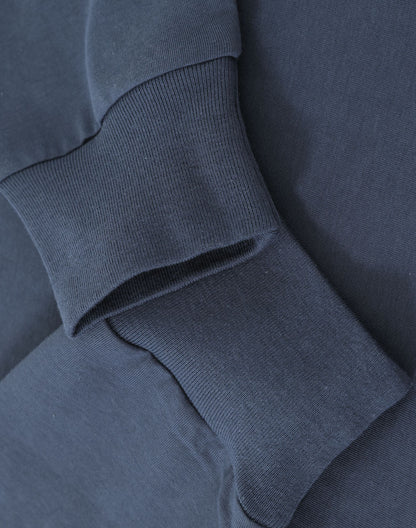 [TS48] Ladies' Premium Cotton Face L/S Tee Shirt