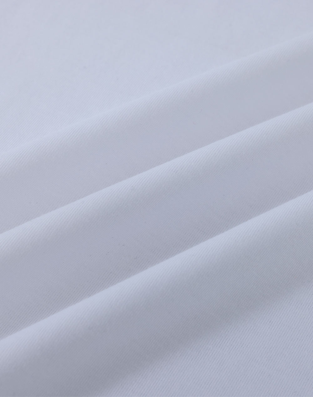 [TS48] Ladies' Premium Cotton Face L/S Tee Shirt