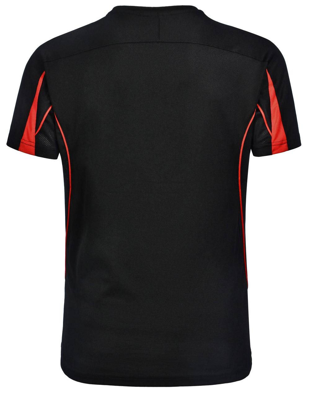 [TS53K] Kid's Truedry Fashion S/S T-shirt