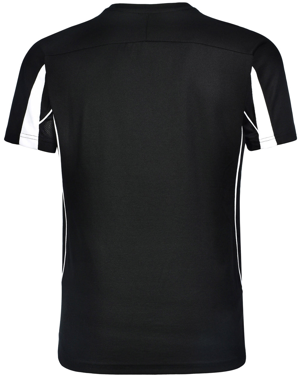 [TS53] Men's Truedry Fashion S/S T-shirt