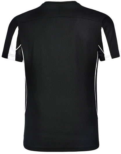 [TS53K] Kid's Truedry Fashion S/S T-shirt