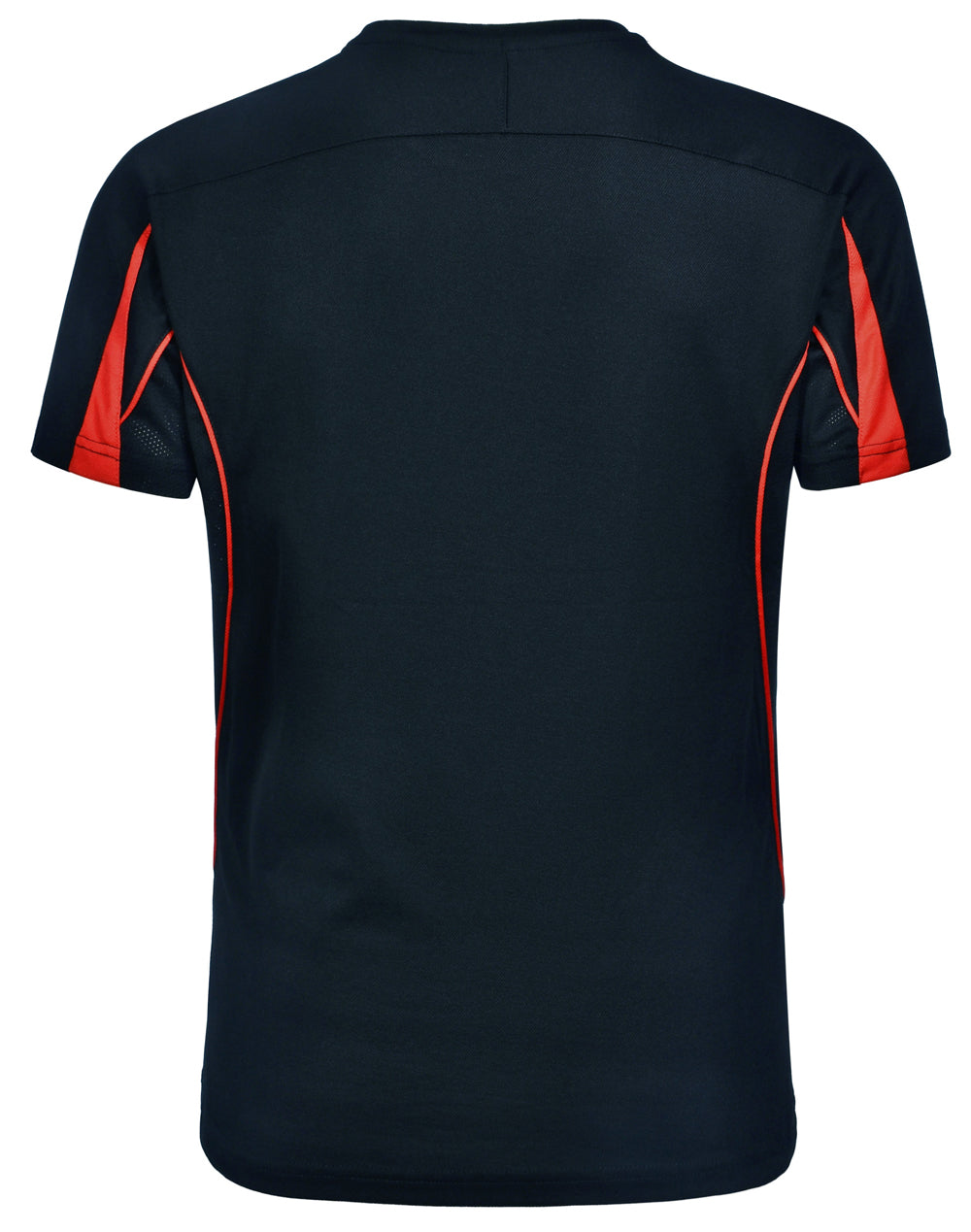 [TS53K] Kid's Truedry Fashion S/S T-shirt