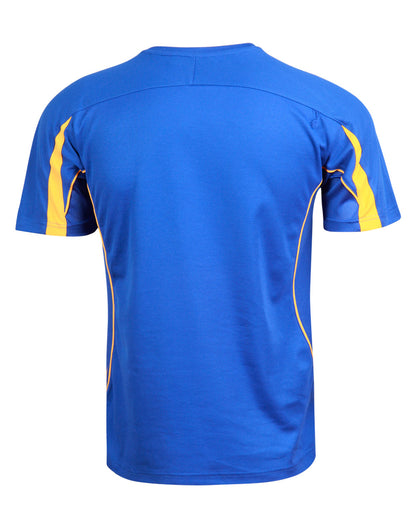[TS53K] Kid's Truedry Fashion S/S T-shirt