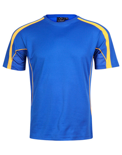 [TS53K] Kid's Truedry Fashion S/S T-shirt