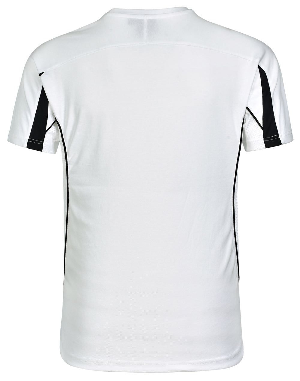 [TS53K] Kid's Truedry Fashion S/S T-shirt
