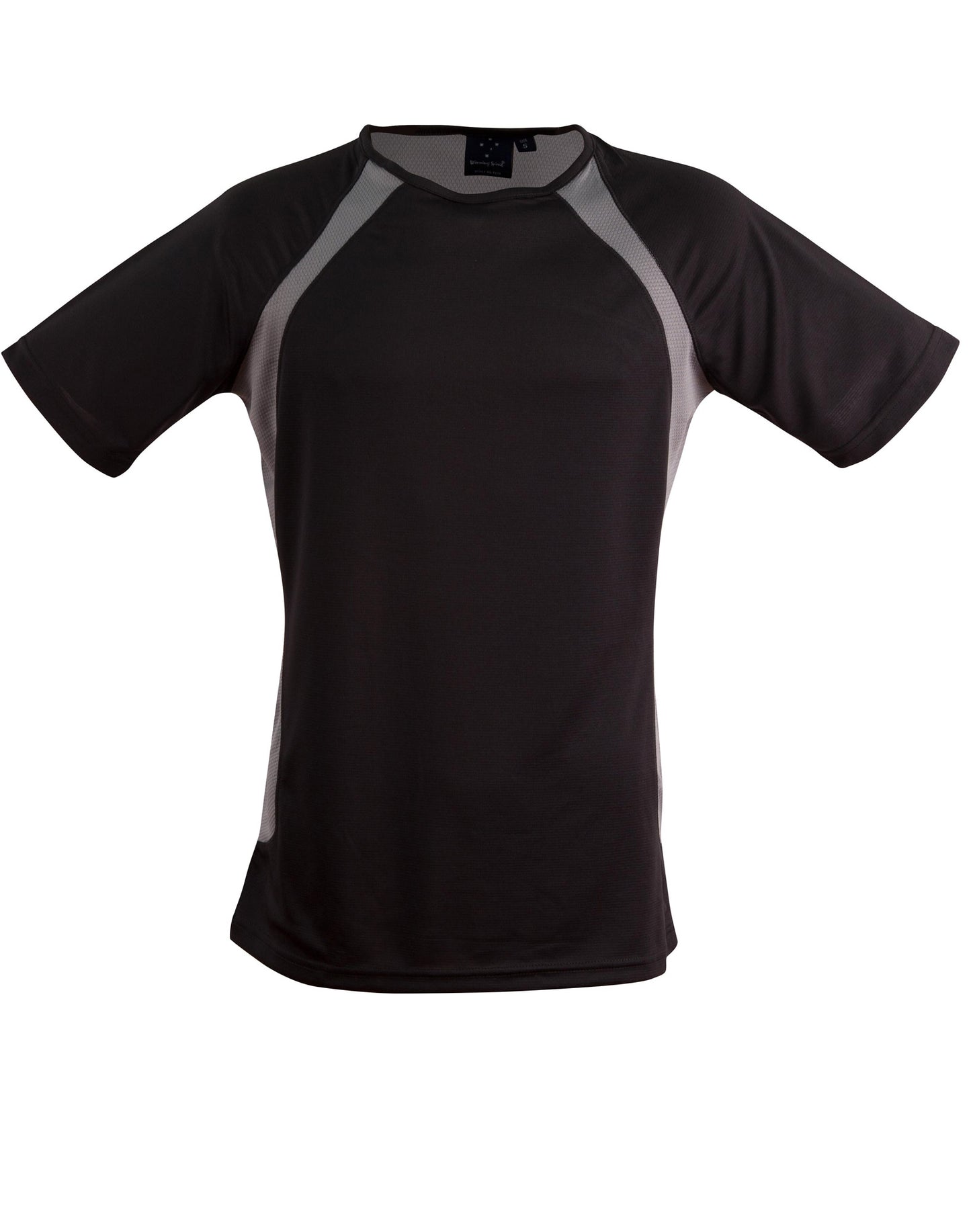 [TS71] Men's Premier Tee Shirt