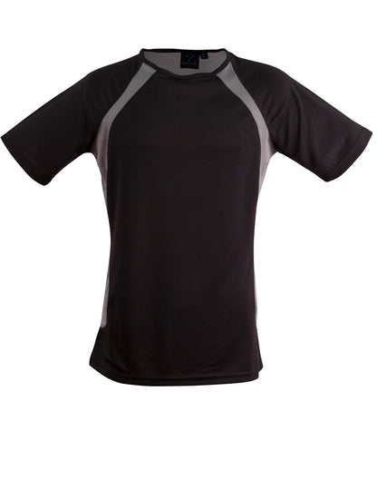 [TS71] Men's Premier Tee Shirt