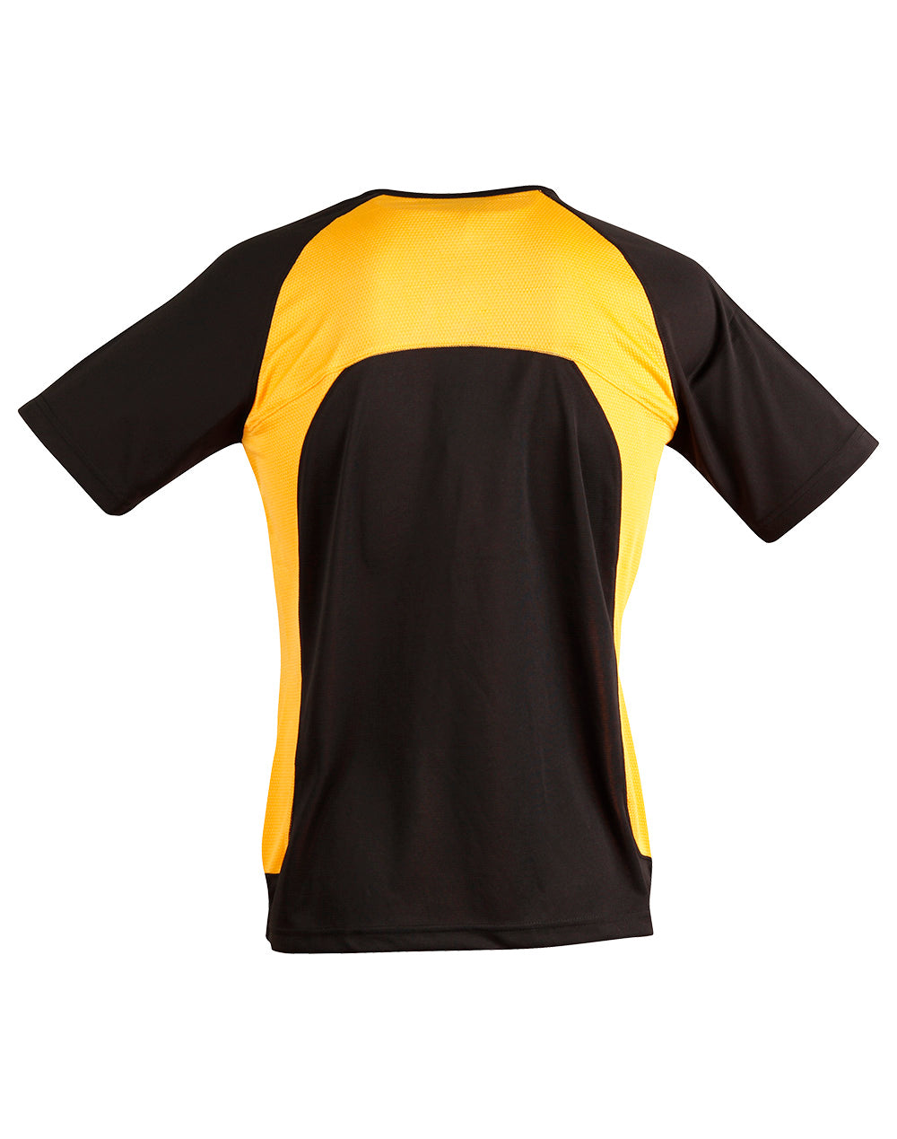 [TS71] Men's Premier Tee Shirt