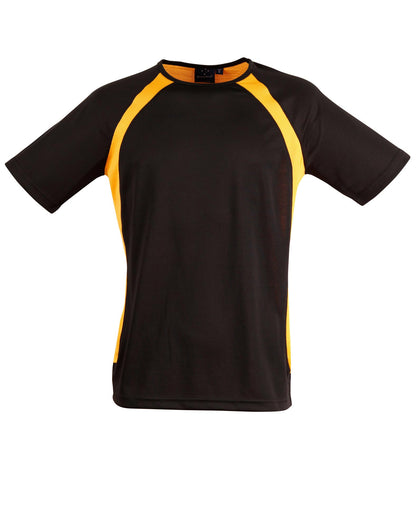 [TS71] Men's Premier Tee Shirt