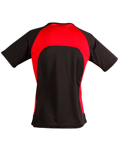 [TS71] Men's Premier Tee Shirt