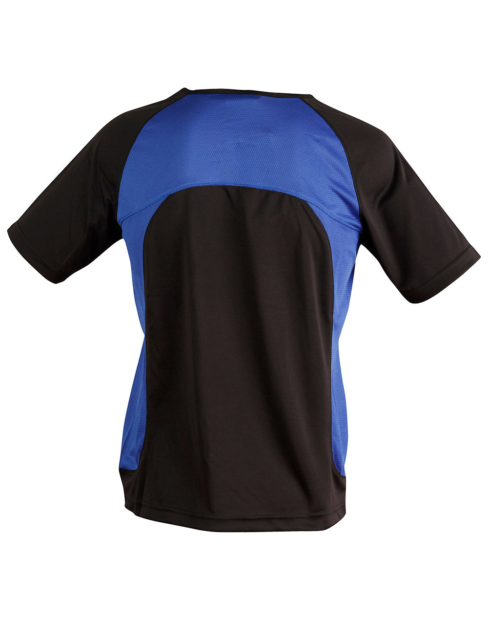 [TS71] Men's Premier Tee Shirt