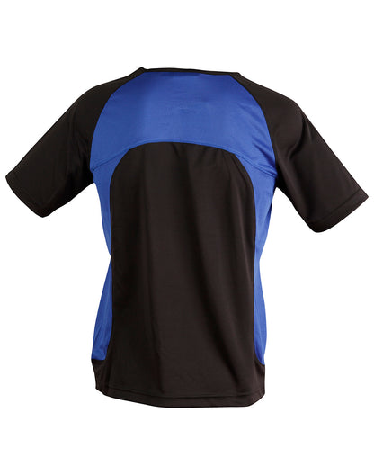 [TS71] Men's Premier Tee Shirt
