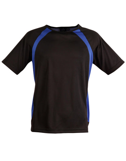 [TS71] Men's Premier Tee Shirt