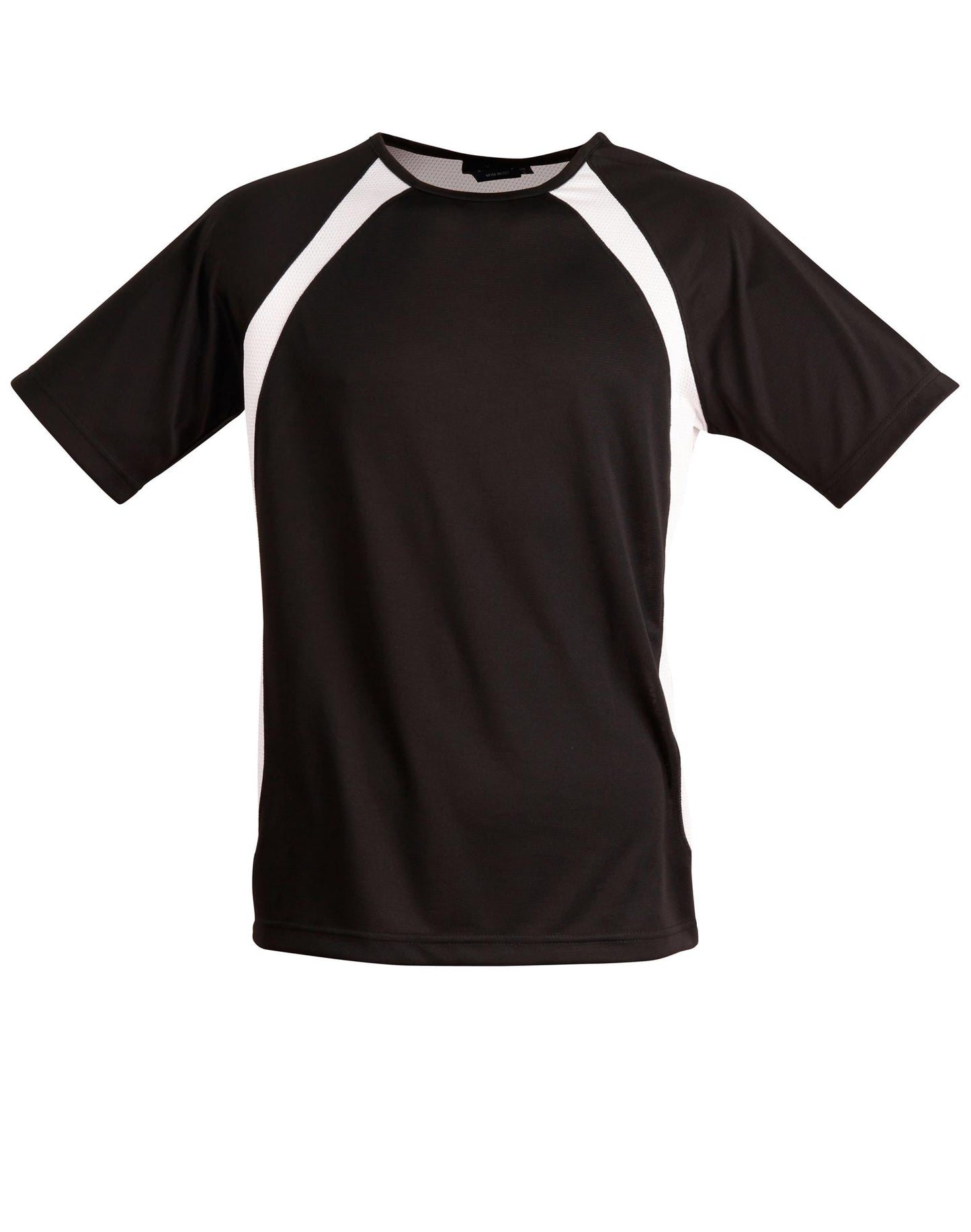 [TS71] Men's Premier Tee Shirt