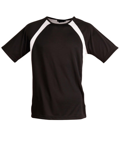 [TS71] Men's Premier Tee Shirt