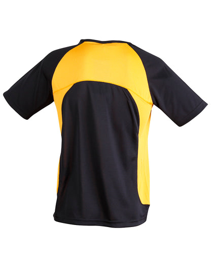 [TS71] Men's Premier Tee Shirt