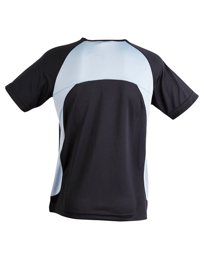 [TS71] Men's Premier Tee Shirt
