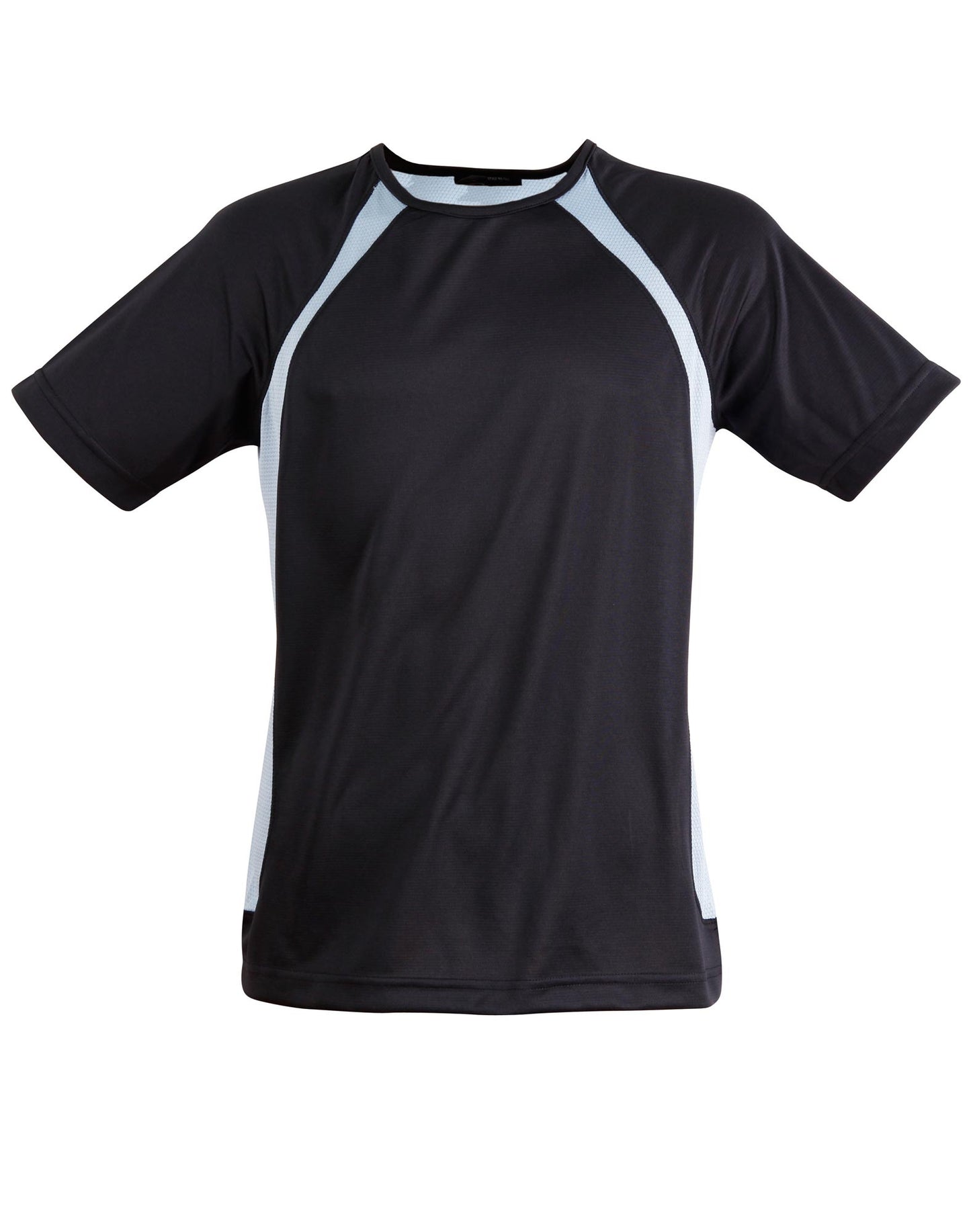 [TS71] Men's Premier Tee Shirt