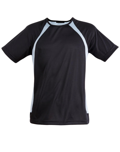 [TS71] Men's Premier Tee Shirt