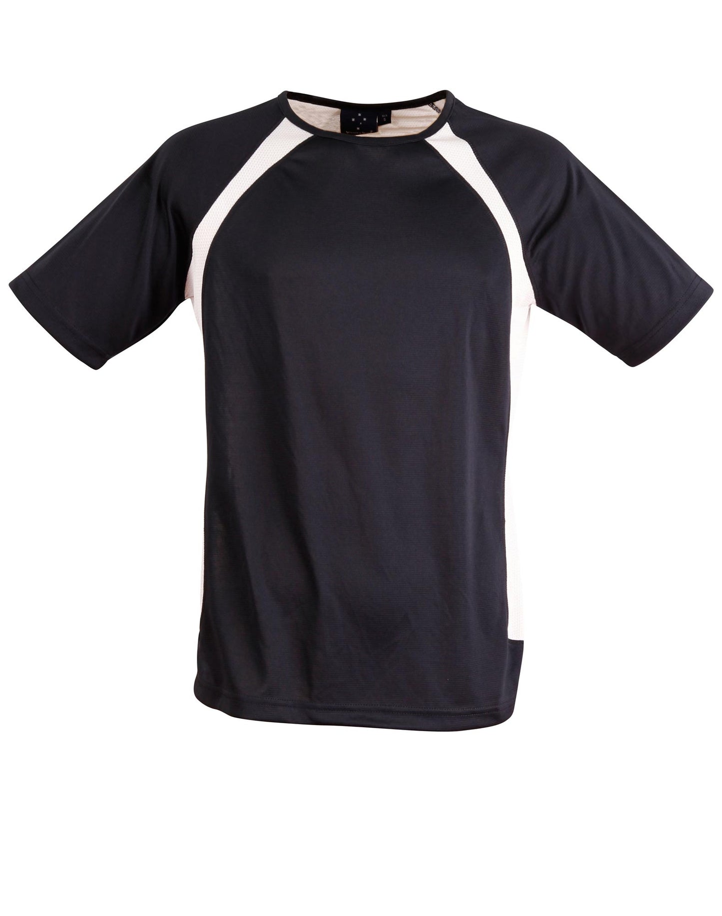 [TS71] Men's Premier Tee Shirt